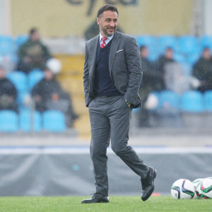 Η Νότιγχαμ ανακοίνωσε τον Περέιρα για 1,5 χρόνο και έσπασε ρεκόρ στην Premier League!