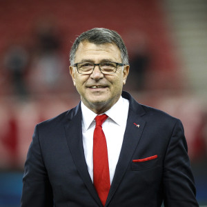 Ο «Sir Takis» δείχνει ότι ακόμα το έχει - Το εντυπωσιακό ξεκίνημά του με τη Ραντνίσκι Νις