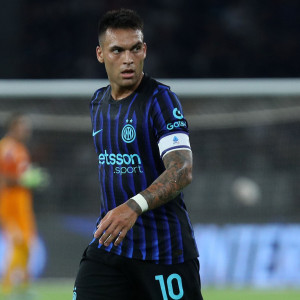 «Βράζουν» στην Ίντερ με τον αγωνιστικό χώρο στο Μπόντο - Η UEFA αγνόησε την καταγγελία της