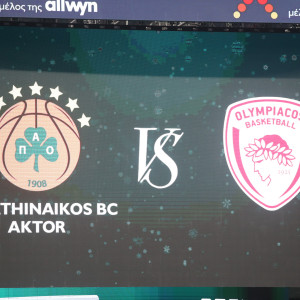 Αυτά είναι τα μεγαλύτερα μπάτζετ της φετινής EuroLeague: Η αναλυτική λίστα και η θέση των «αιωνίων»