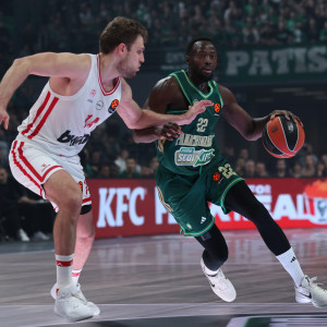 Το πανόραμα του Allwyn Final 8 του Κυπέλλου Ελλάδας: Ολυμπιακός - Παναθηναϊκός στον τελικό