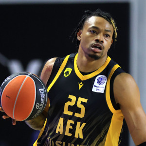 Προς αποχώρηση ο Αρμς από την ΑΕΚ, έντονο ενδιαφέρον από το Ισραήλ