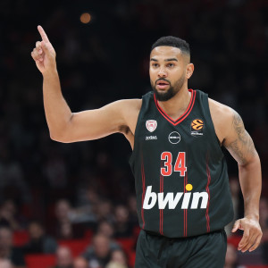 Τζόζεφ: «Έτοιμοι να αφήσουμε πίσω την ήττα στο Κύπελλο, είναι... τρελοί οι φίλαθλοί μας»