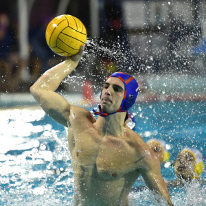 Νικηφόρα πρεμιέρα για τον Πανιώνιο στη Β' φάση ομίλων του Conference Cup