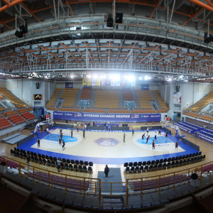 Η ΕΟΚ γνωστοποίησε τα μέτρα ασφαλείας των φιλάθλων ενόψει του Allwyn Final Eight