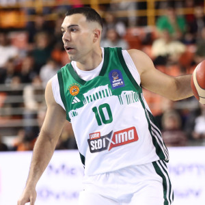 Το πανόραμα του Allwyn Final 8: Αυτά είναι τα ζευγάρια των ημιτελικών