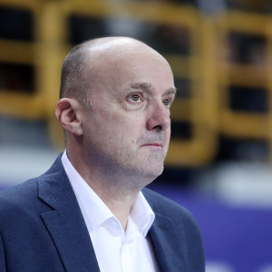 Ζντοβτς: «Είδα φοβισμένα πρόσωπα και αυτό με απογοητεύει»