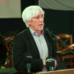 Γιοβάνοβιτς: «Θα κάνουμε τα πάντα για να βρεθεί η Εθνική σε μια μεγάλη διοργάνωση»