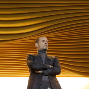 FIFA και UEFA κατηγορούνται για συνεργασία σε «εγκλήματα πολέμου»