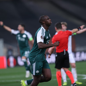 Οι Σέρβοι αποθεώνουν τον Τεττέη: «Είναι η ελληνική έκδοση του Λαμίν Γιαμάλ»