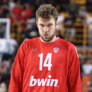 Ο Βεζένκοφ στις κλήσεις της Εθνικής Βουλγαρίας