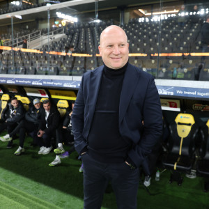 Καπετανάκος στο «BACK2ΜΠΑΚ»: «Ο Νίκολιτς με την τακτική του είναι ο καλύτερος προπονητής στην Ελλάδα μέχρι σήμερα» (video)