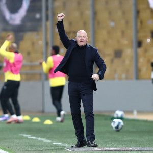 Νίκολιτς: «Χάνει το ελληνικό ποδόσφαιρο με τα άδεια γήπεδα» (video)