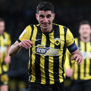 Μέγας είσαι Πέτρο, και θαυμαστά τα έργα σου!