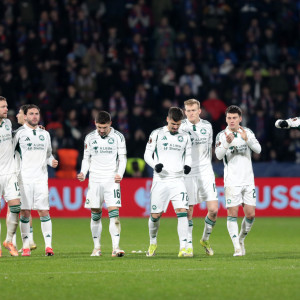 Πότε είναι η κλήρωση για τους «16» του Europa League