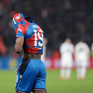 «Ελληνική τραγωδία στο Πλζεν» - Χαμός στην Τσεχία μετά την πρόκριση του Παναθηναϊκού