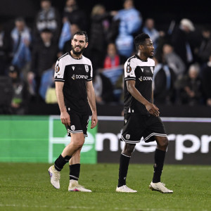 Βαθμολογία UEFA: Η Ελλάδα απομακρύνθηκε από την 10η Τσεχία - Πλησιάζει η Πολωνία