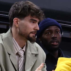 Χουάντσο, Γκραντ και Σορτς στη «Sunel Arena» για το Ελλάδα -  Μαυροβούνιο (video)