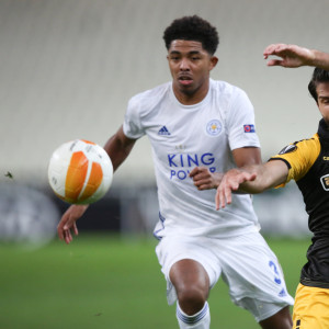 Ο ρατσισμός «χτύπησε» την πόρτα της Premier League - Διπλή καταγγελία από Φοφανά-Χάνιμπαλ