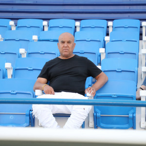 Ιωνικός για τη σύλληψη του Τσιριγώτη: «Στεκομάστε στο πλευρό του, ζητούμε ίση μεταχείριση και δικαιοσύνη»