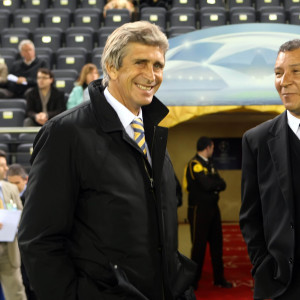 Ο Πελεγκρίνι «μετράει» δύο προκρίσεις σε νοκ άουτ απέναντι στον Παναθηναϊκό