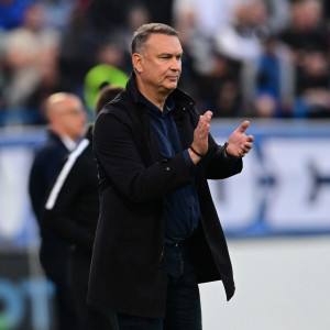 Ο Γρηγορίου έχει λίγο χρόνο και πολλά να διορθώσει