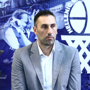 Μαρούσι κατά Ντικούδη: «Θα τον καλέσουμε δια της νομικής οδού»