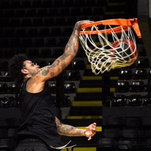 Επιστροφή στη δράση με απουσίες για την ΑΕΚ