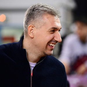 Παραιτήθηκε ο Διαμαντίδης από την ΕΟΚ!