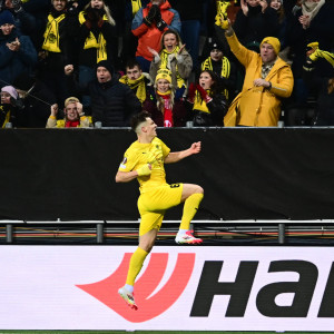 Το «θαύμα» της Μπόντο που έπαψε να είναι πλέον θαύμα και πώς αποτελεί case study για τις ελληνικές ομάδες