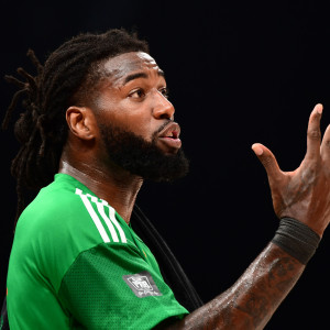 Πότε ήταν η τελευταία φορά που αγωνίστηκε ο Λεσόρ