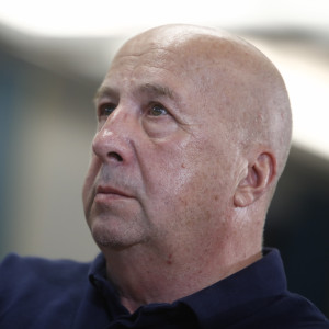 Ζάετς για Μπενίτεθ: «Αποτυχημένη η επιλογή προπονητή στον Παναθηναϊκό...» (video)