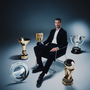 Πως θα αποκτήσεις την απόλυτη έκδοση του EA Sports FC 26 με μόλις €29,99!