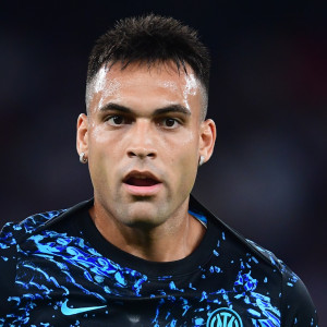 «Συναγερμός» στην Ίντερ με τον Λαουτάρο Μαρτίνες μετά το ματς με την Μπόντο