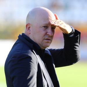 Αν η ΑΕΚ έχει «ξεχάσει», έχει περάσει