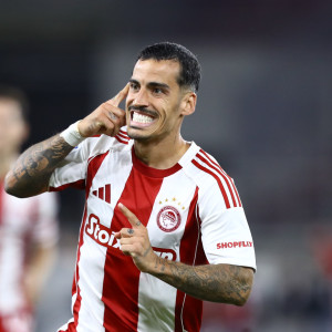 Η κίνηση εμπιστοσύνης στον Τσικίνιο