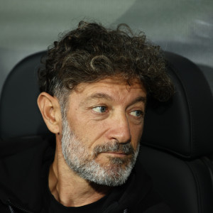 Κωνσταντινίδης: «Ο ΠΑΟΚ έχει ομοιογένεια, ξέρουμε τι ζητάμε στο γήπεδο»