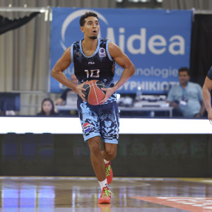 Τέλος από τον Κολοσσό ο Μπάρμπιτς