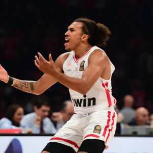 Ο λόγος που ο Γουόρντ έκλεισε τα social media του