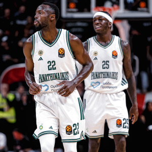 Αναφορά της AS στον Παναθηναϊκό: «Το project μοιάζει να καταρρέει σαν πύργος από τραπουλόχαρτα»