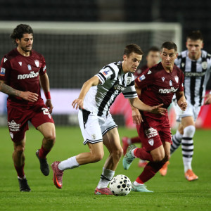 Το πρόγραμμα της 22ης αγωνιστικής στη Stoiximan Super League