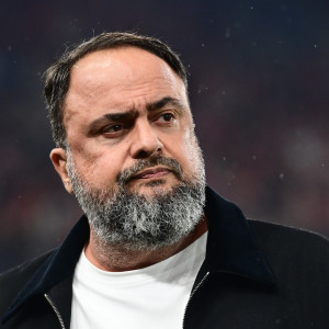 «Ήθελαν να φύγουν τον Γενάρη...»: Ποιους παίκτες του Ολυμπιακού εννοούσε ο Μαρινάκης