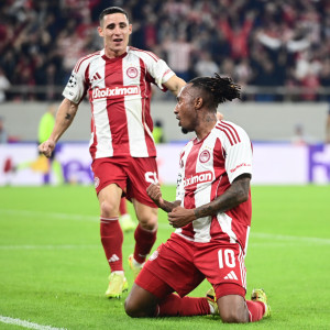 Αυτό είναι το πλάνο του Μεντιλίμπαρ για τη μεγάλη βραδιά - Το δίλημμα για Ταρέμι και δύο εξτρέμ