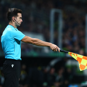 Ο «Νόμος Βενγκέρ» βρήκε... πειραματόζωο και είναι ο Καναδάς