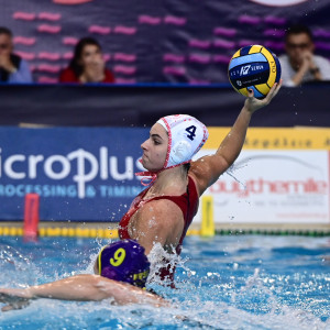 «Έσπασε» το σερί νικών του Ολυμπιακού - Ήττα από την Ούιπεστ στους ομίλους του Champions League