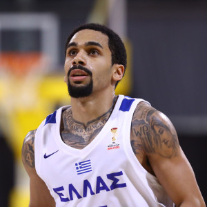 Ελάιζα αντί Ναζ Μήτρου - Λόνγκ στην προετοιμασία της Εθνικής για Μαυροβούνιο