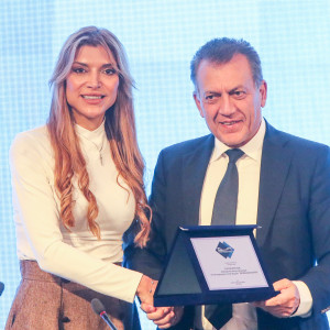 ΣΕΦ: «Σε τροχιά υλοποίησης η πλήρης ανακατασκευή του γηπέδου με τη στήριξη του Υπουργείου Αθλητισμού»