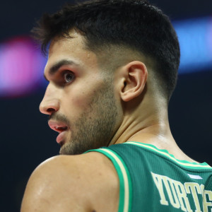 Ετοιμάζεται για επιστροφή στην Τουρκία ο Γιουρτσέβεν - Η κίνηση που έδειξε την πρόθεσή του