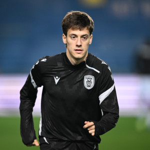 Αισιόδοξα νέα για Κωνσταντέλια στον ΠΑΟΚ!