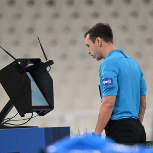 Σήμερα οι αποφάσεις για τις αλλαγές στο VAR - Τι προβλέπεται